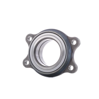 Abbildung von FEBI BILSTEIN 30270 Radlager 61 102 40,5 mit integriertem magnetischen Sensorring AUDI: Q5, A6 C7 Avant, A4 B8 Avant kfzteile, kfzteile24, bandel