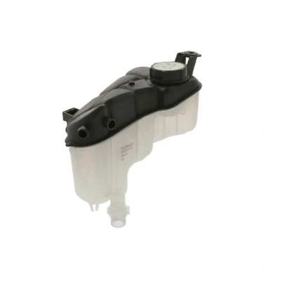 Abbildung von THERMOTEC DBG011TT Ausgleichsbehälter FORD: MONDEO 4 Turnier, S Max Mk1, B