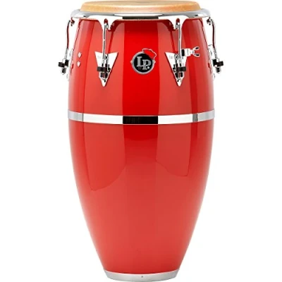 Abbildung von Latin Percussion Conga Patato Tumba 12,5&quot; LP552X 1RD