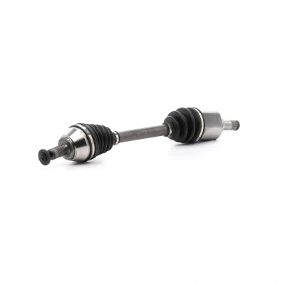 Abbildung von Antriebswelle MAGNETI MARELLI 302004190301