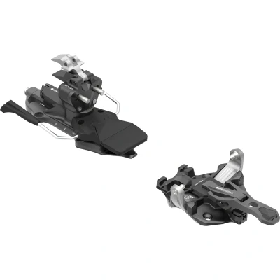Abbildung von ATK Raider 13 Evo Skibindung