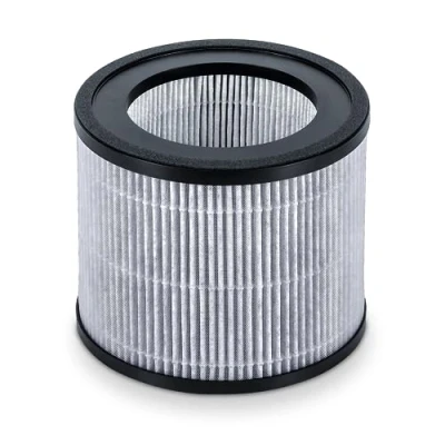 Abbildung von beurer Ersatzfilter für LR 400/405