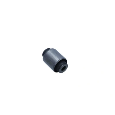 Abbildung von MAXGEAR 72 5061 Querlenkerlager außen, Hinterachse rechts, links, unten, beidseitig HONDA: CIVIC V Hatchback, CRX 2, 4 Hatchback