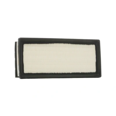 Abbildung von RIDEX 8A0179 Luftfilter 60 135 307 Filtereinsatz mit Vorfilter ALFA ROMEO: 147, GT