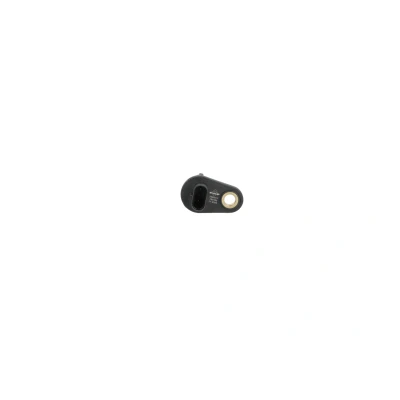 Abbildung von NRF 755163 Impulsgeber OPEL: Corsa D Schrägheck, Meriva B, Insignia A Sports Tourer, CHEVROLET: Trax I