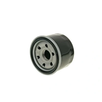 Abbildung von 2EXTREME Ölfilter kompatibel für YAMAHA FZS Fazer 600 98 03, YFM Raptor 660 01 05, XP T Max 500 07, 530 12 , XVS A Midnight Star 1300 07 13, KYMCO MXU IRS