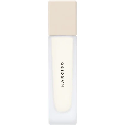 Abbildung von Narciso Rodriguez Hair Mist 30 ml