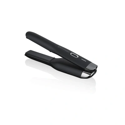 Abbildung von GHD Unplugged Styler Black