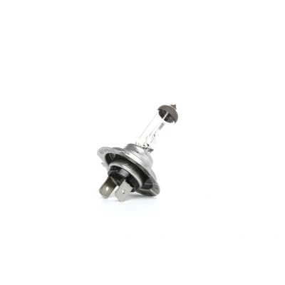 Abbildung von HERTH+BUSS ELPARTS 89901202 Glühlampe, Fernscheinwerfer H7 12V 55W 4000K Halogen PEUGEOT: 306 Schrägheck, 407 SW, SKODA: Fabia I Schrägheck