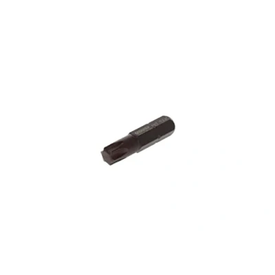 Abbildung von GEDORE 887 TX T45 Schrauberbit