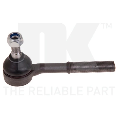 Abbildung von NK 5032247 Spurstangenkopf NISSAN: TERRANO 2