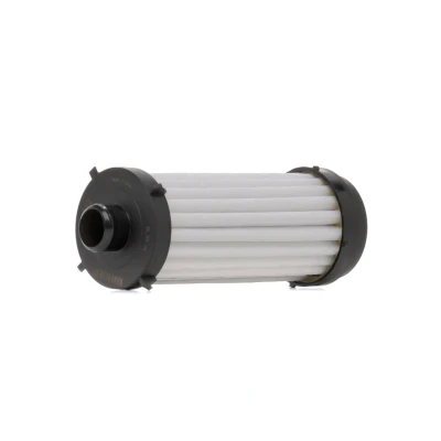 Abbildung von MAHLE ORIGINAL HX 232D Getriebeölfilter MERCEDES BENZ: B Klasse, A GLA