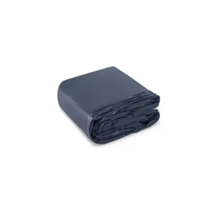 Abbildung von Intex Pool Abdeckplane für Frame 975x488 10757