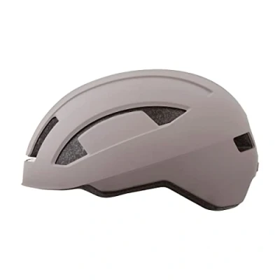 Abbildung von Lazer Fahrradhelm, City Helm Zen KinetiCore