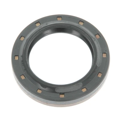 Abbildung von CORTECO 01034065B Wellendichtring, Schaltgetriebe Antriebsachse VOLVO: S40 I, 850 Kombi, V70 2, FORD: KUGA 1, S Max Mk1, Focus 2 Schrägheck kfzteile,