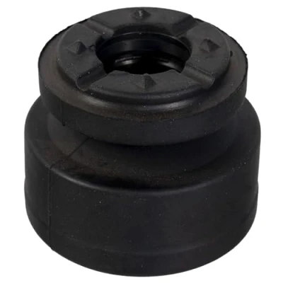 Abbildung von BLUE PRINT ADBP800456 Anschlagpuffer, Federung Vorderachse MAZDA: 6 Sport Kombi, Limousine
