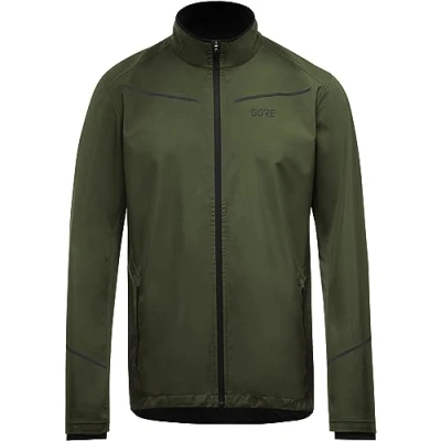 Abbildung von GORE WEAR Herren Jacke Partial TEX INFINIUM, R3