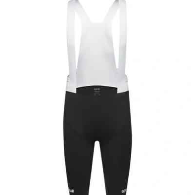 Abbildung von GOREWEAR Spinshift Cargo Kurze Trägerhose+ Herren