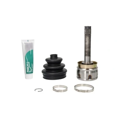 Abbildung von PASCAL G11052PC Gelenksatz radseitig NISSAN: TERRANO 2