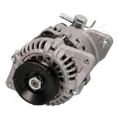 Abbildung von JAPANPARTS ALM411 Lichtmaschine 12V 70A SUZUKI: Grand Vitara 1 SUV, I SUV