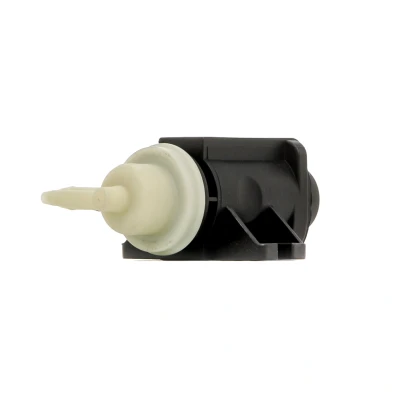 Abbildung von METZGER 0892502 Druckwandler, Turbolader elektrisch pneumatisch VOLKSWAGEN: Passat B7 Variant, Polo V Schrägheck, B8 Variant