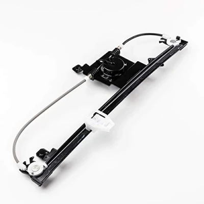 Abbildung von LST Elektrischer Fensterheber vorne links D MODUS ab 2008