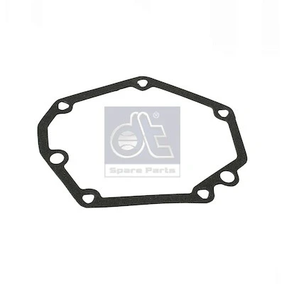 Abbildung von DT Spare Parts 1.24901 Dichtung