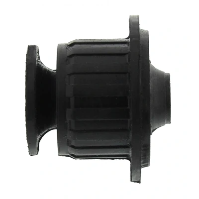 Abbildung von MAPCO 33830 Lagerung, Achsträger Vorderachse AUDI: 80 B4 Limousine, B2, Coupe B3
