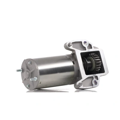 Abbildung von AS PL S9015 Anlasser 12 1,40 22 FORD: MONDEO 3 Kombi, 3, Stufenheck, JAGUAR: X Type Limousine, Kombi