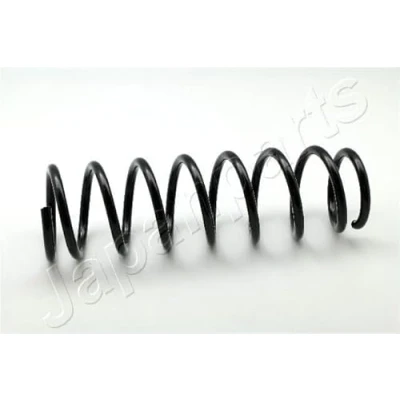 Abbildung von JAPANPARTS ZC6709C Fahrwerksfeder Hinterachse MITSUBISHI: Lancer 7 Limousine