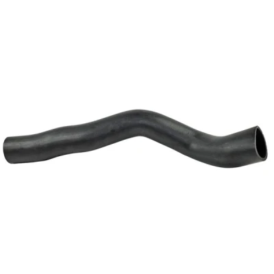 Abbildung von METZGER 2400346 Ladeluftschlauch VOLVO: V70 3, S60 II, V60 I