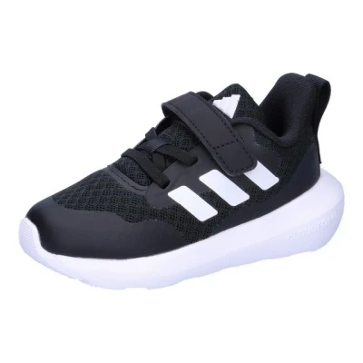 Abbildung von adidas Fortarun 3.0 Shoes Infants Laufschuhe, core Black/Cloud White/core Black, 26 EU
