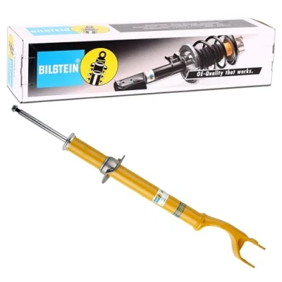 Abbildung von Stoßdämpfer BILSTEIN B6 Hochleistungsdämpfer 24 265614