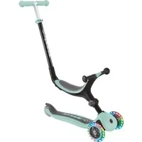 Abbildung von Go Up Foldable Lights, Scooter