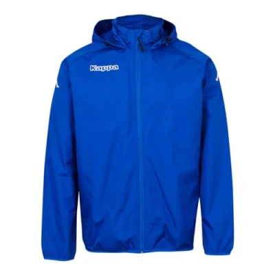 Abbildung von Kappa Unisex Martio Trainingsjacke