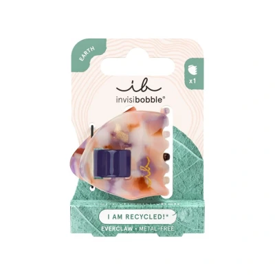 Abbildung von Invisibobble Everclaw Recycled Me 1st