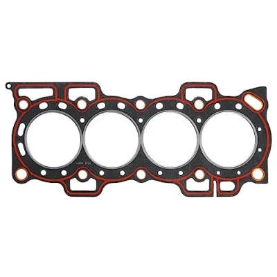 Abbildung von AJUSA 10154600 Zylinderkopfdichtung FIBERMAX DAIHATSU: Gran Move (G3) 1.6 16V 4WD, 16V, GLX, GX 1998 2002
