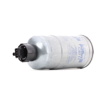 Abbildung von PURFLUX CS717 Kraftstofffilter Filtereinsatz FIAT: Doblo I Kombi, Cargo, Stilo Schrägheck, ALFA ROMEO: 156 Sportwagon, 147, GT