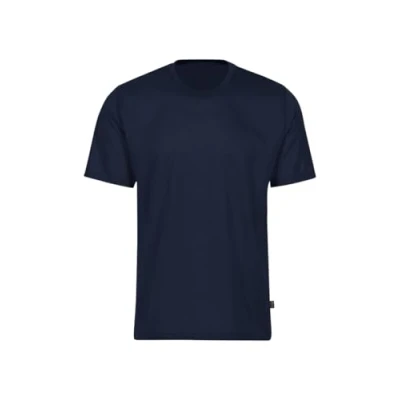 Abbildung von TRIGEMA T Shirt aus 100% Baumwolle (1 tlg)