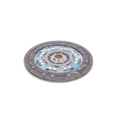 Abbildung von SACHS Performance 881861 999877 Kupplungsscheibe 210 26 RENAULT: LAGUNA 1, CLIO 2, SCENIC 2