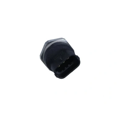 Abbildung von MAXGEAR 21 0669 Sensor, Kraftstoffdruck Hochdruckseite RENAULT: ESPACE 4, TRAFIC 2 Bus, MASTER Kasten, OPEL: Vivaro A Kastenwagen, Combi