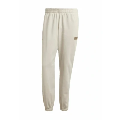 Abbildung von adidas Performance Jogginghose Alumina putty beige, Herren, Größe: XS, beige