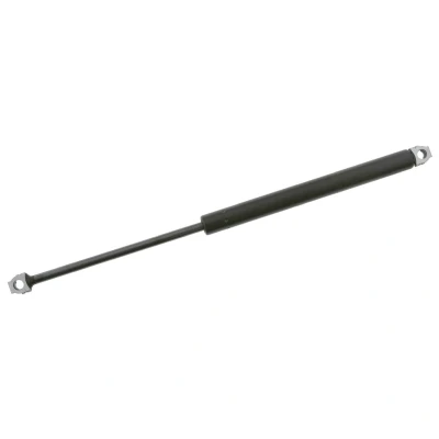 Abbildung von FEBI BILSTEIN 01787 Heckklappendämpfer 410 364,5 beidseitig BMW: 5 Limousine