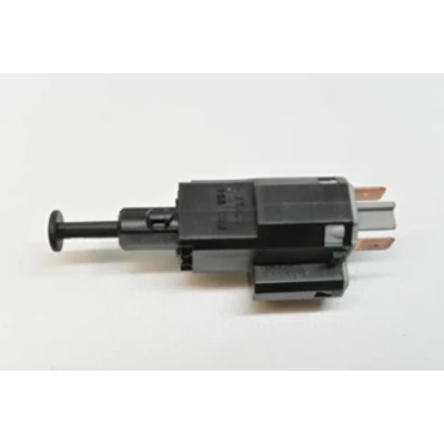 Abbildung von CALORSTAT by Vernet BS4585 Bremslichtschalter mechanisch OPEL: Zafira A, Vectra B Caravan, Astra G CC