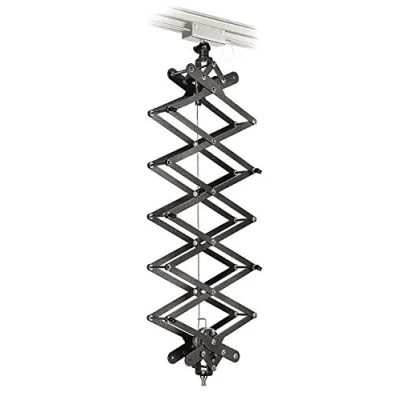 Abbildung von Manfrotto Pantograph 2,0m W/5/8&quot;Attachm.
