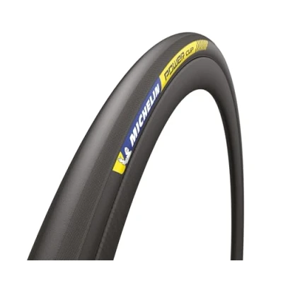Abbildung von 25 622 POWER CUP TUBULAR RACING LINE 700x25