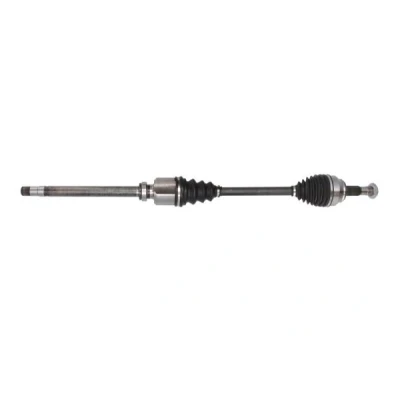 Abbildung von POINT GEAR PNG72472 Antriebswelle Vorderachse rechts 1145 98,5 für Fahrzeuge ohne ABS FIAT: Ducato III Kastenwagen, Bus