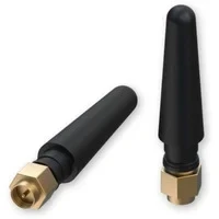 Abbildung von PR1CS450 Gerade kompakte Mobile Antenne
