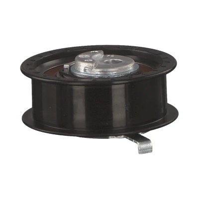 Abbildung von FEBI BILSTEIN 11556 Spannrolle, Zahnriemen VOLKSWAGEN: Polo III Schrägheck, Lupo / 3L, SEAT: Arosa