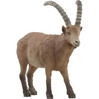 Abbildung von Wild Life Steinbock, Spielfigur